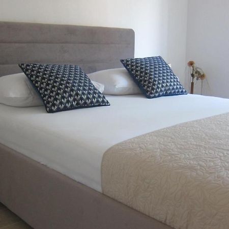 Apartment Marina Srima Kültér fotó